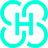 Hyperli